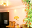 Lease 1-room apartment in the new building - Chokolivka (6779-315) | Dom2000.com #44922034