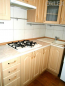 Lease 1-room apartment in the new building - Chokolivka (6779-315) | Dom2000.com #44922035