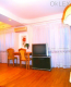 Lease 1-room apartment in the new building - Chokolivka (6779-315) | Dom2000.com #44922038