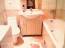 Lease 1-room apartment in the new building - Chokolivka (6779-315) | Dom2000.com #44922039