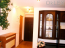 Lease 1-room apartment in the new building - Chokolivka (6779-315) | Dom2000.com #44922040