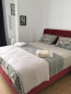 For sale:  2-room apartment - Athens (8007-315) | Dom2000.com #53749436