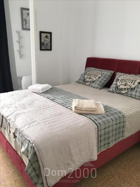 For sale:  2-room apartment - Athens (8007-315) | Dom2000.com