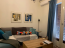 For sale:  2-room apartment - Athens (8007-315) | Dom2000.com #53749438