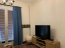 For sale:  2-room apartment - Athens (8007-315) | Dom2000.com #53749440