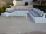 For sale:  home - Kassandra (8059-315) | Dom2000.com #54102705