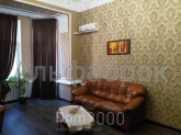 For sale:  2-room apartment - Костельная ул., 9, Shevchenkivskiy (tsentr) (8351-315) | Dom2000.com