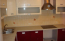 Lease 1-room apartment - Урловская, 11/44 str., Darnitskiy (9180-315) | Dom2000.com #62682298