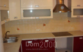 Lease 1-room apartment - Урловская, 11/44 str., Darnitskiy (9180-315) | Dom2000.com