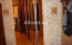 Lease 1-room apartment - Урловская, 11/44 str., Darnitskiy (9180-315) | Dom2000.com #62682299