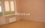 Lease 1-room apartment - Урловская, 11/44 str., Darnitskiy (9180-315) | Dom2000.com #62682300
