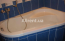 Lease 1-room apartment - Урловская, 11/44 str., Darnitskiy (9180-315) | Dom2000.com #62682301