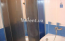 Lease 1-room apartment - Урловская, 11/44 str., Darnitskiy (9180-315) | Dom2000.com #62682302