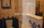 Lease 1-room apartment - Урловская, 11/44 str., Darnitskiy (9180-315) | Dom2000.com #62682303