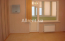 Lease 1-room apartment - Урловская, 11/44 str., Darnitskiy (9180-315) | Dom2000.com #62682304