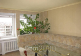 Lease 2-room apartment - Антоновича, 122, Golosiyivskiy (9181-315) | Dom2000.com