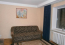 Lease 2-room apartment - Филатова академика, 1/22 str., Pecherskiy (9182-315) | Dom2000.com #62703978