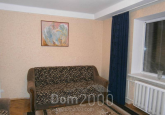 Lease 2-room apartment - Филатова академика, 1/22 str., Pecherskiy (9182-315) | Dom2000.com