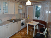 Wynajem 3-pokój apartament - Братиславская, 15, Dniprovskiy (9184-315) | Dom2000.com