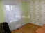 Lease 3-room apartment - Братиславская, 15, Dniprovskiy (9184-315) | Dom2000.com #62725892