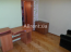 Lease 3-room apartment - Братиславская, 15, Dniprovskiy (9184-315) | Dom2000.com #62725893