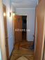 Lease 3-room apartment - Братиславская, 15, Dniprovskiy (9184-315) | Dom2000.com #62725894