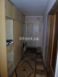 Lease 3-room apartment - Братиславская, 15, Dniprovskiy (9184-315) | Dom2000.com #62725895