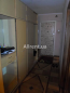 Lease 3-room apartment - Братиславская, 15, Dniprovskiy (9184-315) | Dom2000.com #62725896