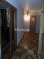 Lease 3-room apartment - Братиславская, 15, Dniprovskiy (9184-315) | Dom2000.com #62725897