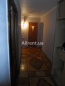 Lease 3-room apartment - Братиславская, 15, Dniprovskiy (9184-315) | Dom2000.com #62725898