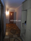 Lease 3-room apartment - Братиславская, 15, Dniprovskiy (9184-315) | Dom2000.com #62725899