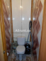 Lease 3-room apartment - Братиславская, 15, Dniprovskiy (9184-315) | Dom2000.com #62725900