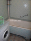 Lease 3-room apartment - Братиславская, 15, Dniprovskiy (9184-315) | Dom2000.com #62725901
