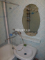 Lease 3-room apartment - Братиславская, 15, Dniprovskiy (9184-315) | Dom2000.com #62725903