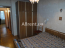 Lease 3-room apartment - Братиславская, 15, Dniprovskiy (9184-315) | Dom2000.com #62725907