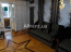 Lease 3-room apartment - Братиславская, 15, Dniprovskiy (9184-315) | Dom2000.com #62725909