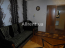 Lease 3-room apartment - Братиславская, 15, Dniprovskiy (9184-315) | Dom2000.com #62725913