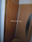 Lease 3-room apartment - Братиславская, 15, Dniprovskiy (9184-315) | Dom2000.com #62725914