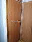 Lease 3-room apartment - Братиславская, 15, Dniprovskiy (9184-315) | Dom2000.com #62725915