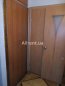 Lease 3-room apartment - Братиславская, 15, Dniprovskiy (9184-315) | Dom2000.com #62725916