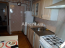 Lease 3-room apartment - Братиславская, 15, Dniprovskiy (9184-315) | Dom2000.com #62725918