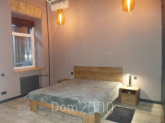 Lease 3-room apartment - Саксаганского, 33/35 str., Golosiyivskiy (9185-315) | Dom2000.com