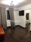 Lease 2-room apartment in the new building - Ломоносова, 36а, Golosiyivskiy (9186-315) | Dom2000.com #62749705