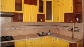 Lease 1-room apartment - Василия Касияна, 10 str., Golosiyivskiy (9187-315) | Dom2000.com