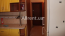 Lease 1-room apartment - Василия Касияна, 10 str., Golosiyivskiy (9187-315) | Dom2000.com #62761889