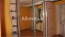 Lease 1-room apartment - Василия Касияна, 10 str., Golosiyivskiy (9187-315) | Dom2000.com #62761894