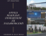 Lease office - Ильенко Юрия ул., 2/10, Luk'yanivka (9191-315) | Dom2000.com #69557736