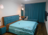 Lease 4-room apartment in the new building - Ломоносова, 46/1, Golosiyivskiy (9196-315) | Dom2000.com