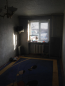 For sale:  2-room apartment - Героев Украины улица, 107г str., Kramatorsk city (9597-315) | Dom2000.com #66422688