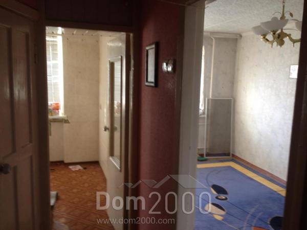 For sale:  2-room apartment - Героев Украины улица, 107г str., Kramatorsk city (9597-315) | Dom2000.com